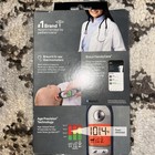 Braun Thermoscan 7  Connect Digital Ear Thermometer