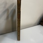 Vintage Book The Art Of Living 1961 11th Printing Wilferd A  Peterson