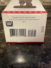 Hallmark 2017 X-files Scully   Mulder Magic Sound Nib