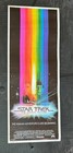 2 Signed Star Trek The Motion Picture Original Movie Posters Many Autographs 