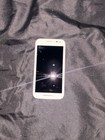 Motorolla Moto G  3rd Generation  Perfect Condition Running Android Version 6 0