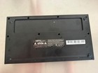 Akai Mpk Mini Mkii Keyboard Controller Special Edition - Black On Black 