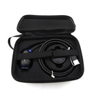 Portable Medical Endoscope Hd 1080p Usb Camera With 60fps Frame Rate
