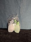 Reusable Food Pouches 2 Pack - New  open Box 