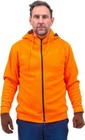 South Colorado Kid Kenny Jacket And Gloves Deluxe Halloween Costume Cosplay