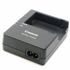 New Lc-e8e Lce8c Charger For Canon Lp-e8 Battery Eos 550d 600d 650d 700d T2i T3i