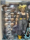 Tonsenarttoys 05a Warped Vengeance Trunks 1 12 Scale Action Figure In Stock Gift