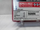 Advecta Ultra Flea And Tick Protection For Small Dogs Long-lasting Fast Acting