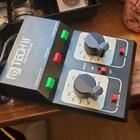 Mrc Tech Ii Dualpower 2800 Analog Dc Ho Speed Controller Proportional Tracking