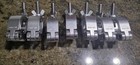  1  Global Truss Pro Clamp Heavy Duty Clamp 200kg 440lbs