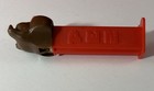Pez Spike The Bulldog  From Tom And Jerry   Austria  M m 1980 Loose