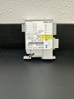 New Surplus Allen Bradley 100-dny42r Starter Auxiliary Module