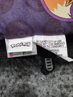 Pokemon Pikachu   Eevee Travel Cloud Soft Throw North West Pillow 11x13 New Nwt