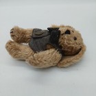 Boyds Bear Indy Fall 1999 5  Plush Stuffed Animal 
