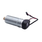 Us Stock-generic Scan Motor For Vp-540   Rs-640   Sp-540i