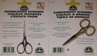  2  Two Dmc Marbleized   Embroidery brand New bid 3 99 be Queen Of The Scissors 