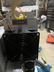 Bitmain Antminer L3   580 Mh s Litecoin dogecoin Asic With Psu