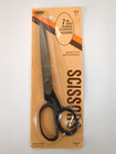 4 Vintage Penn Scissors Shears Embroidery Dressmaker Lot Nos