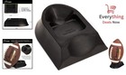 Onside Kicking Tee For Football - No-slip Rubber  Perfect For All Ages