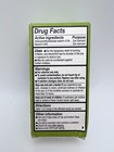 Refresh Relieva Lubricant Eye Drops - 10ml Exp 2025 11