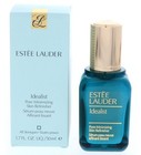Est  e Lauder Idealist Pore Minimizing Skin Refinisher Face Serum 50ml 1 7oz New