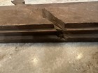 3 Antique Wood Molding Planes Ne Ohio