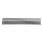 For Bissell Replacement Part Lower Hose Compatible With Various Models
