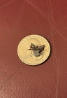 Vintage Sterling Silver Bsa Boy Scouts Of America Eagle Scout Lapel Pin 3 8 Inch