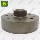 L110235 Brand New Planetary Ring Gear For John Deere 6200 6200l 6300l 6400l 6110