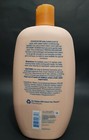   1   Johnson s Baby Bubble Bath   Wash   Sweet Melon Scent   28 Fl Oz 