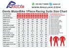 New Customized Yamaha Motorbike Racing Suit Motorcycle Genuine Leather Suit