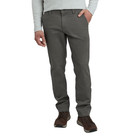 Weatherproof Men s Commuter Pants Assorted Colors And Sizes Nwt