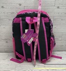 New Dora The Explorer With Boots Kids Small 14  Backpack School Bags
