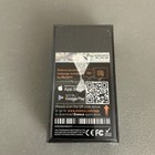 New Muama Enence Instant Translator Handheld Personal Language Assistant Sealed