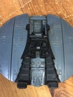 Vintage 1978 Mattel Battlestar Galactica Cylon Raider Incomplete