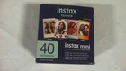 Fujifilm - Instax Mini Film Variety Pack - 40ct