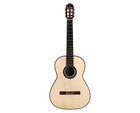 Cordoba Hauser Master Series Classical Acoustic Guitar - Natural - Open Box