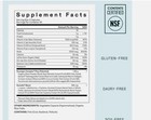 Women s Balance Age 45 Up Hair Growth  120 Caps refill 2027 7  Free Shipments