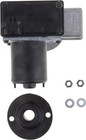 120750 Genuine Eaton Spicer Two Speed Electric Shift Motor Unit 2 Bolt Mount