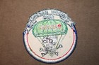 Original Vietnam War Era U s  Army 325th Airborne Infantry 2nd Batt  Recon Patch