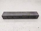 Peterbilt 379 Steel Suspension Crossmember k-frame  Rear