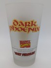 Dark Phoenix - X-men - Toon Tumblers Pint Glass  Marvel Comics