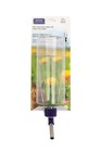 Lixit 32oz Water Bottle With Heavy Duty Mount For Rabbits And Ferrets Pack Of 2