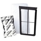 Tetra Whisper Bio-bag Filter Aquarium Cartridges  Large Filter For Freshwater