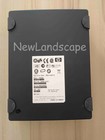 Hp Storageworks Ultrium 3000 Lto5 Sas External Tape Drive Eh958a  596279-001