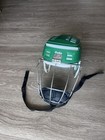 Vintage Style Gola Green Hockey Hurling Helmet Cooper Sk100