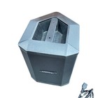 Bose S1 Pro  426564  Multi-position Pa System Portable Bluetooth Speaker