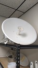 Ubiquiti Airfiber 5x Hd Slightly Used 2 Radios 2 Dishes