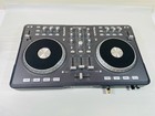 Numark Mixtrack Pro Digital Dj Controller