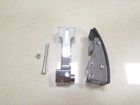 Manual Primary Chain Tensioner For Harley Electra Glide Road King Ultra Limited